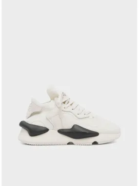     -Y-3    -SCARPA KAIWA-