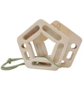 Accessori per l'arrampicata YY VERTICAL Penta (Beige)