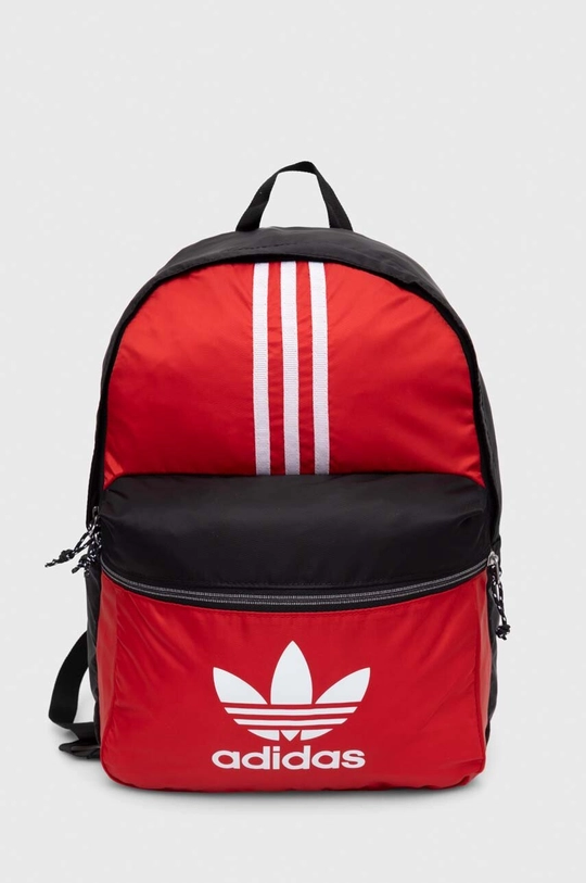 adidas Originals zaino