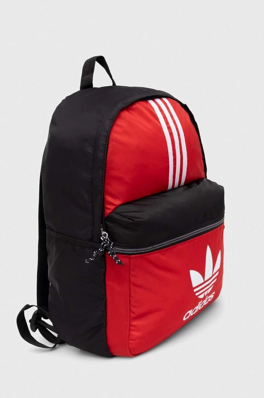 adidas Originals zaino