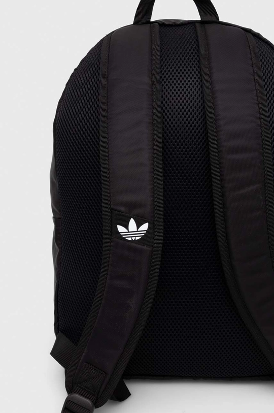 adidas Originals zaino