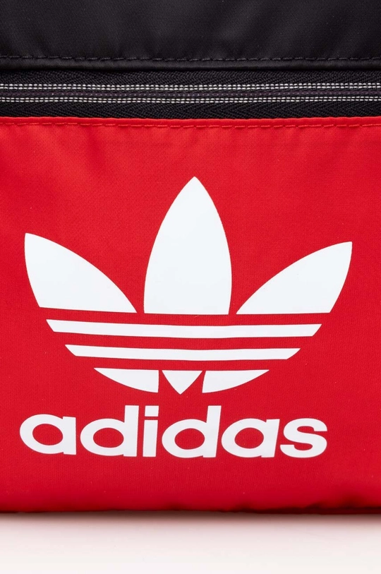 adidas Originals zaino