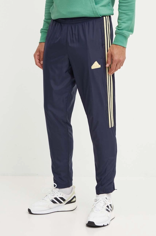 adidas pantaloni della tuta Tiro