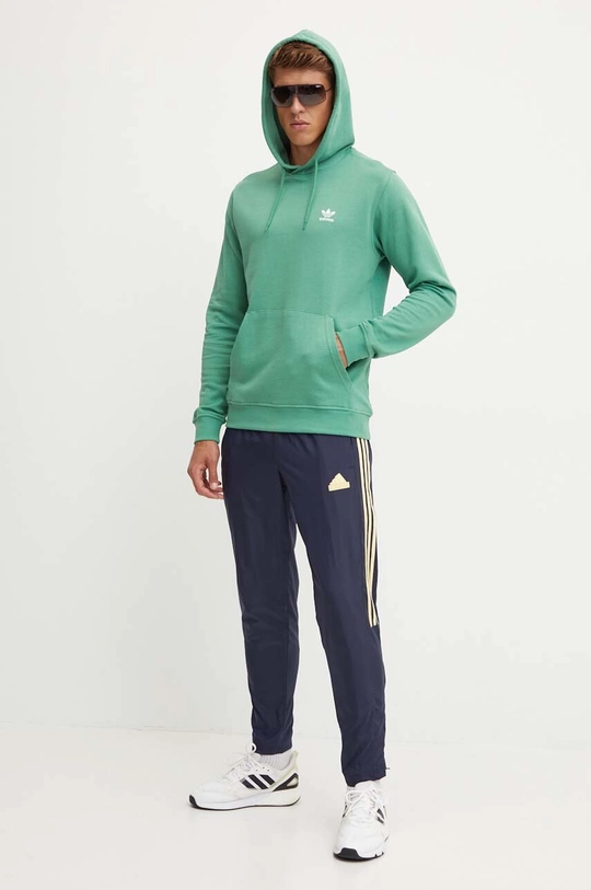 adidas pantaloni della tuta Tiro