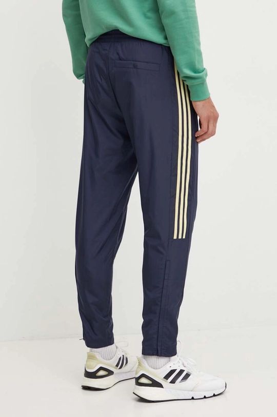 adidas pantaloni della tuta Tiro