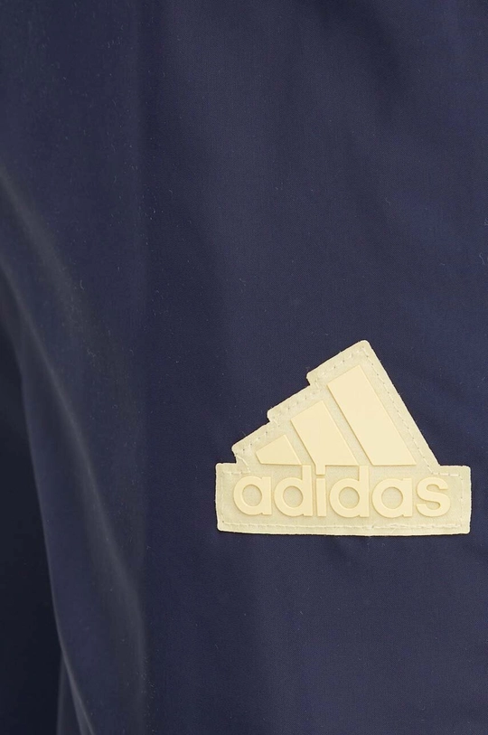 adidas pantaloni della tuta Tiro