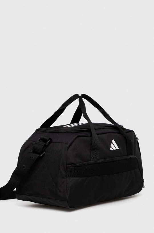 adidas Performance borsa sportiva Tiro League