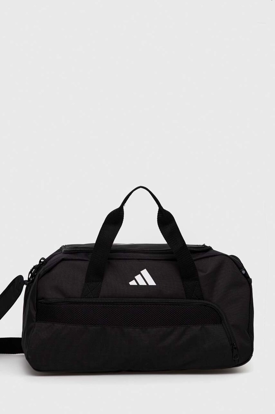 adidas Performance borsa sportiva Tiro League