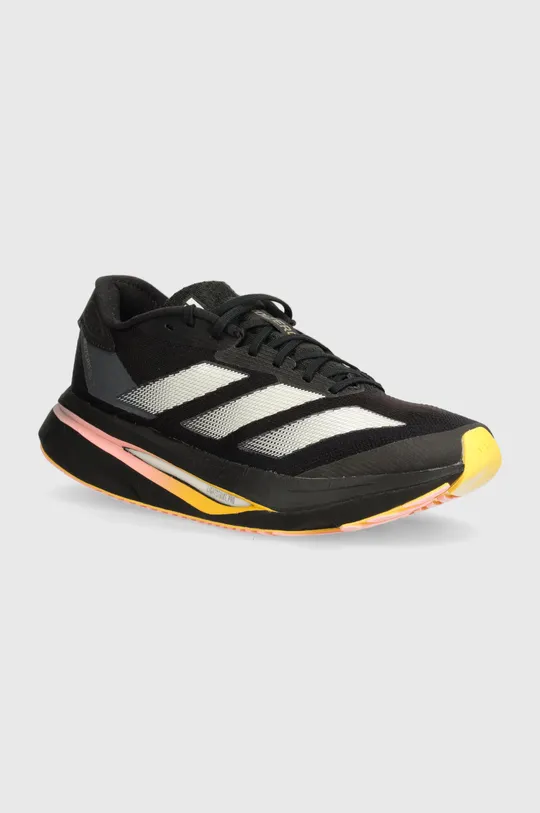 adidas Performance scarpe da corsa Olympic Adizero SL2