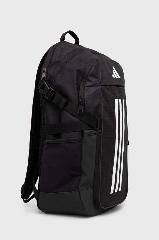 adidas Performance zaino