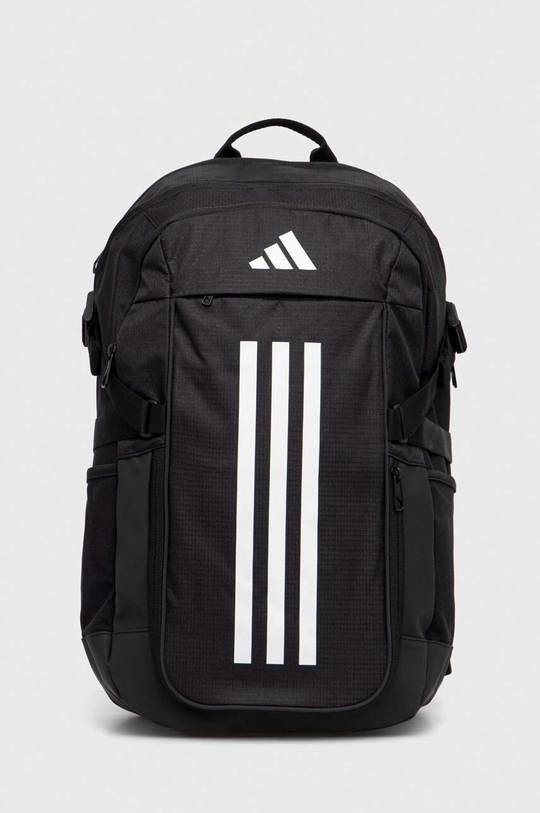 adidas Performance zaino