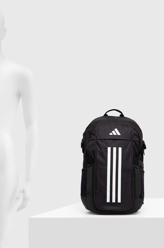 adidas Performance zaino