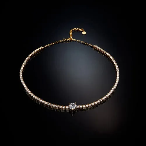 Anello Chiara Ferragni Brand First Love - J19AUV32012