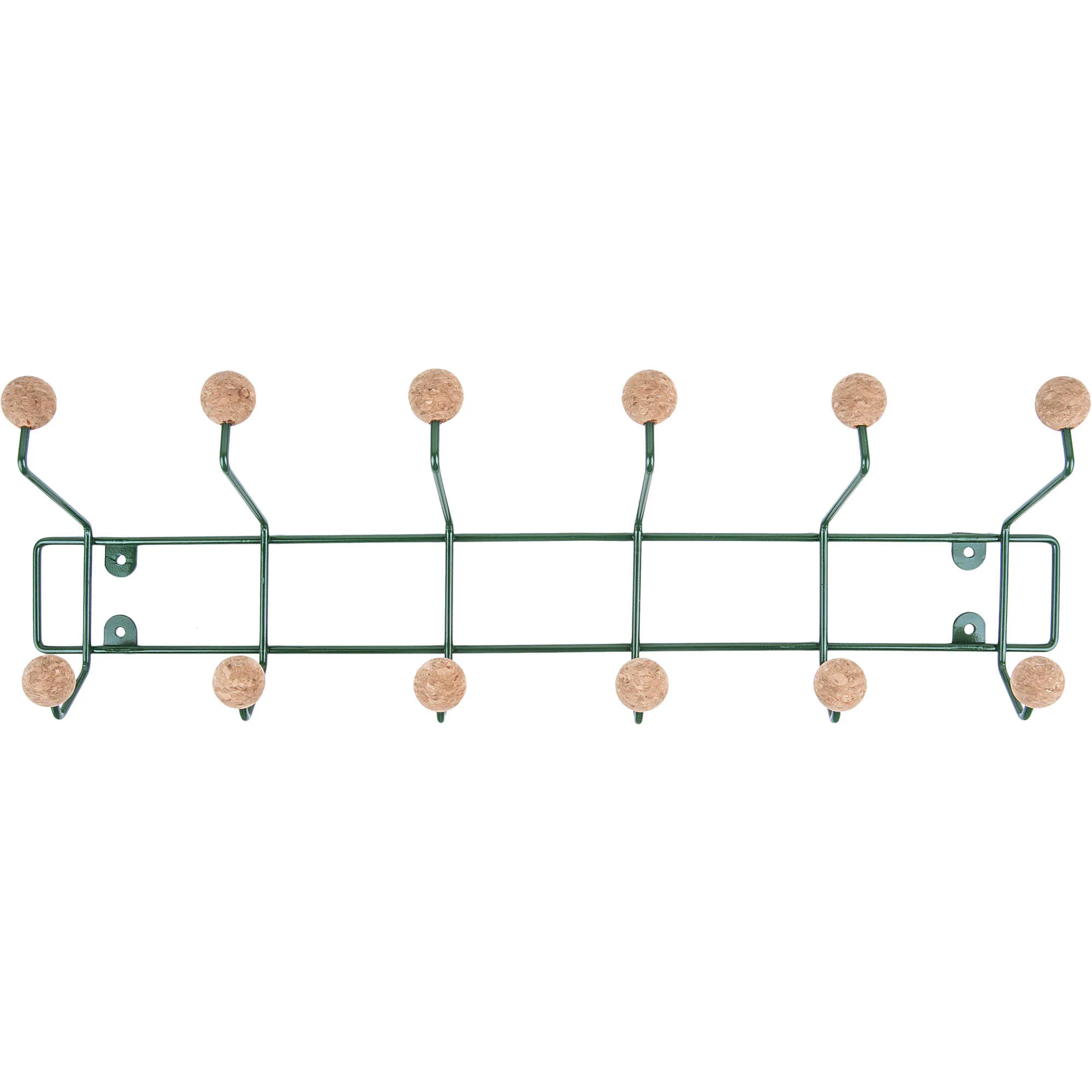 Appendiabiti Present Time Hat Rack Saturnus