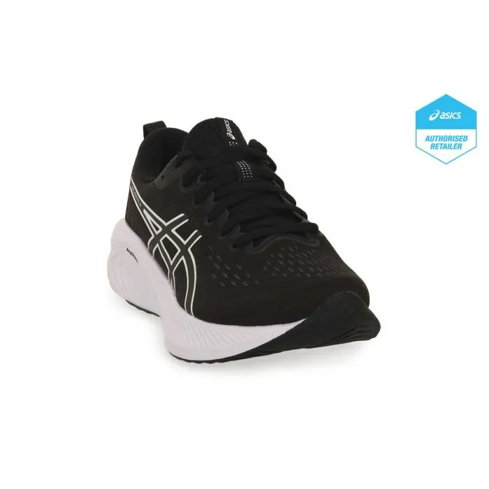 ASICS 003 GEL EXCITE 10 W