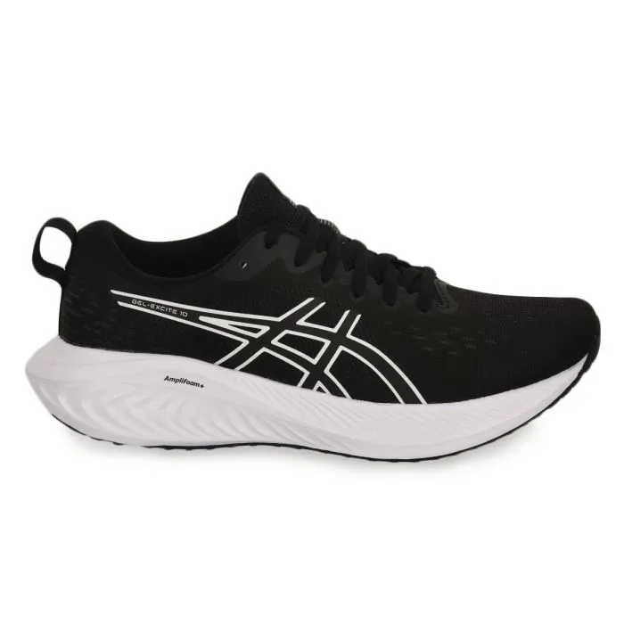 ASICS 003 GEL EXCITE 10 W