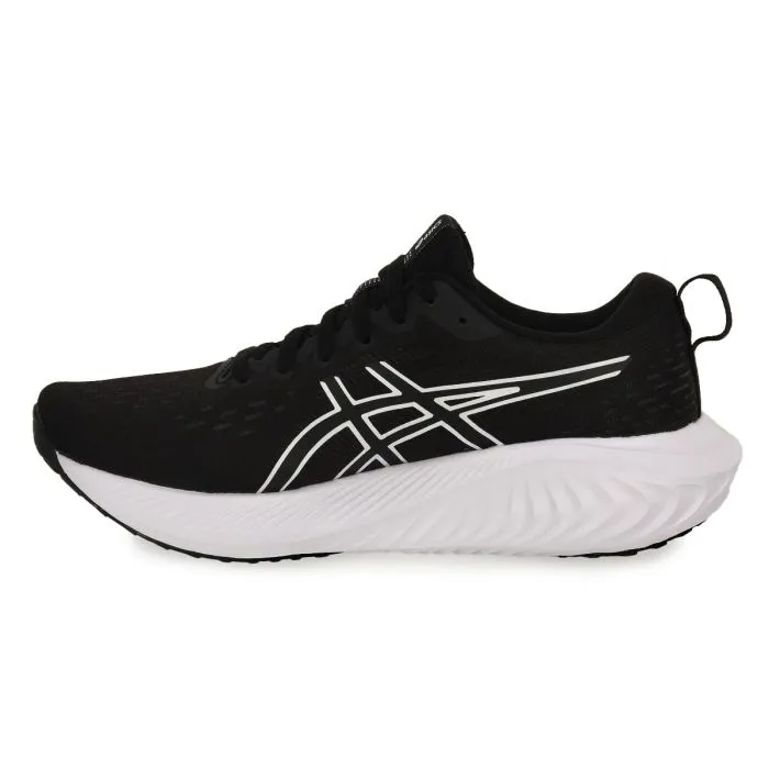 ASICS 003 GEL EXCITE 10 W