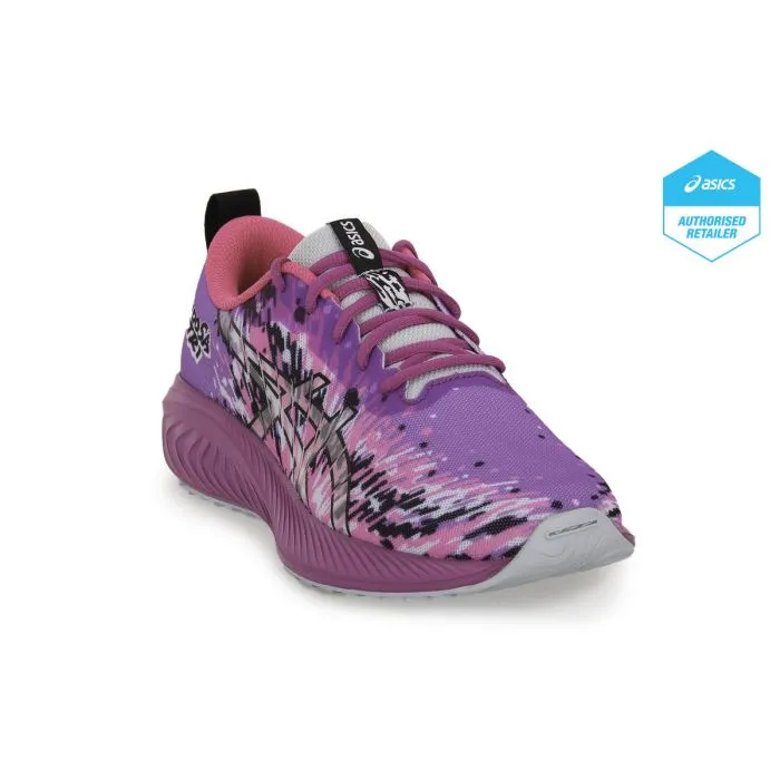 ASICS 500 GEL NOOSA TRI 16 GS