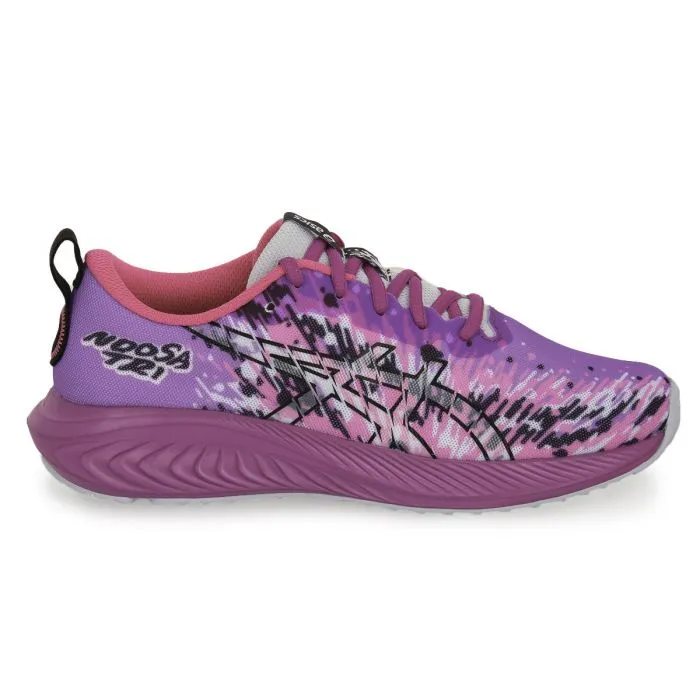 ASICS 500 GEL NOOSA TRI 16 GS