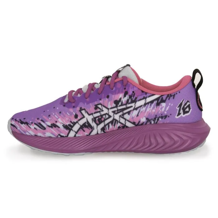 ASICS 500 GEL NOOSA TRI 16 GS