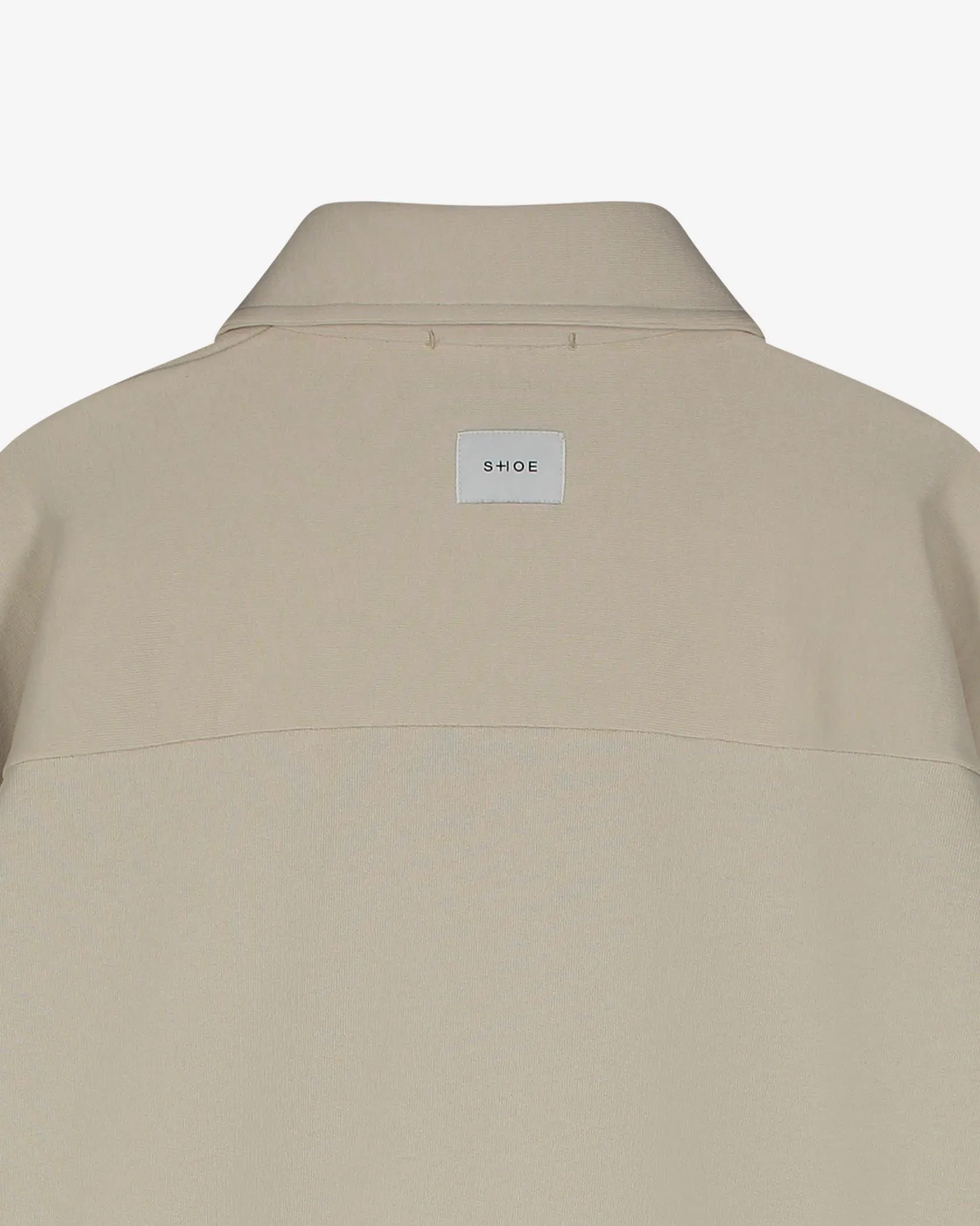 BLAIR0101 SHIRT