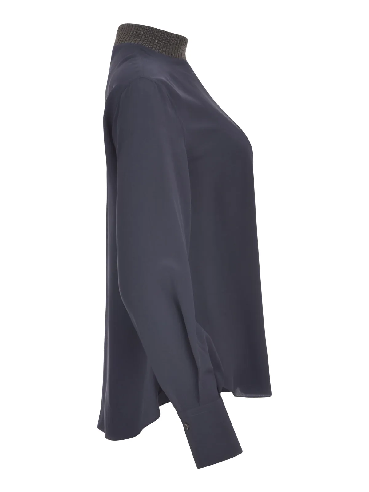 Blusa BRUNELLO CUCINELLI - MB993HR214