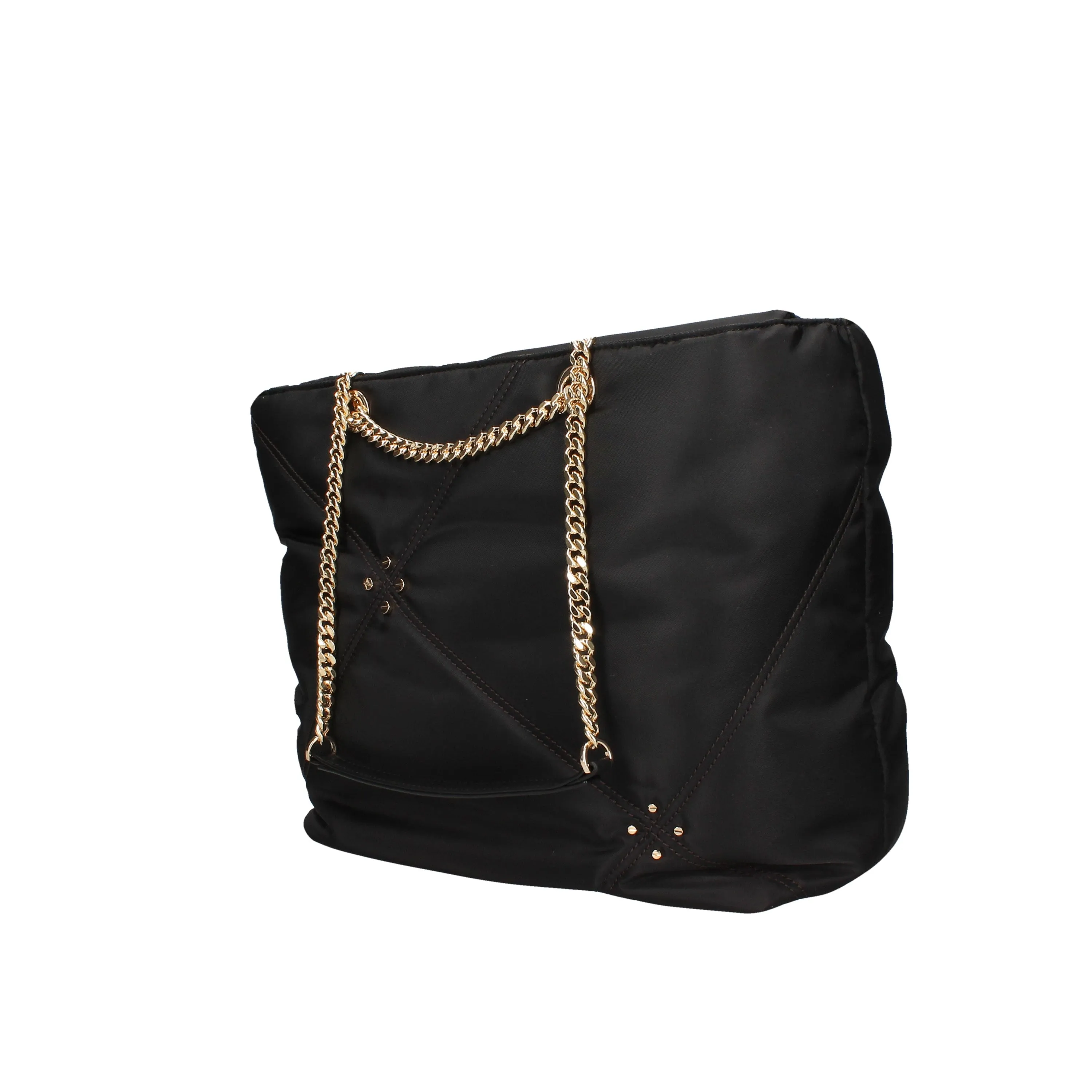 Borbonese Shopping Bag 923176BA9  