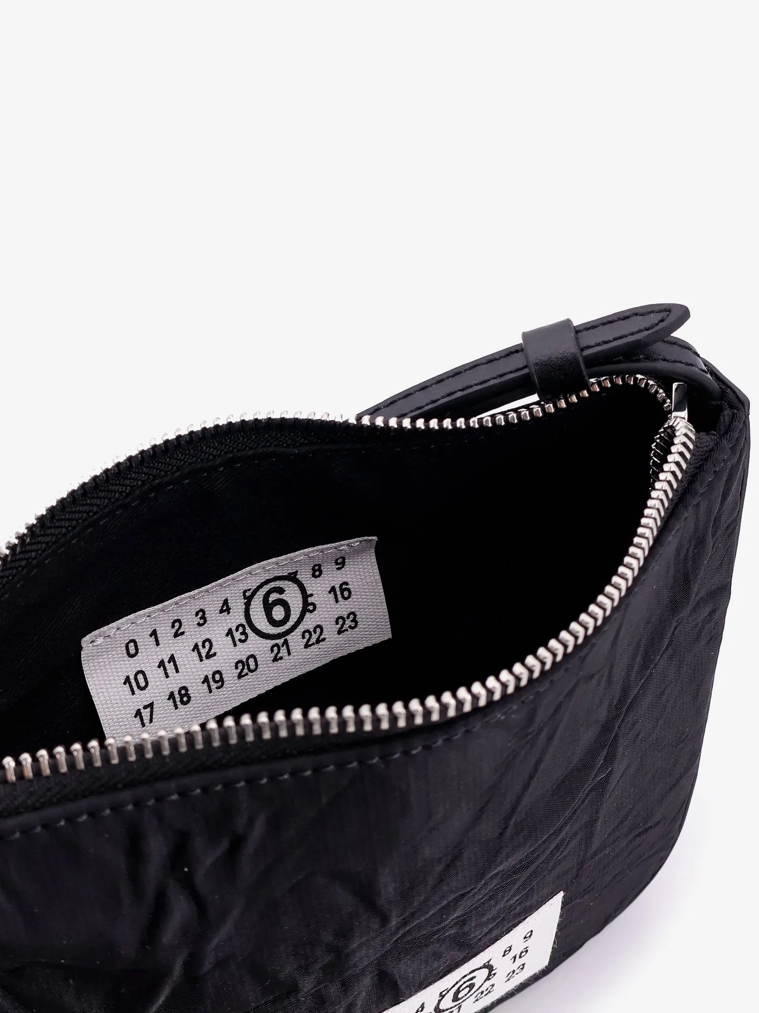 BORSA A TRACOLLA