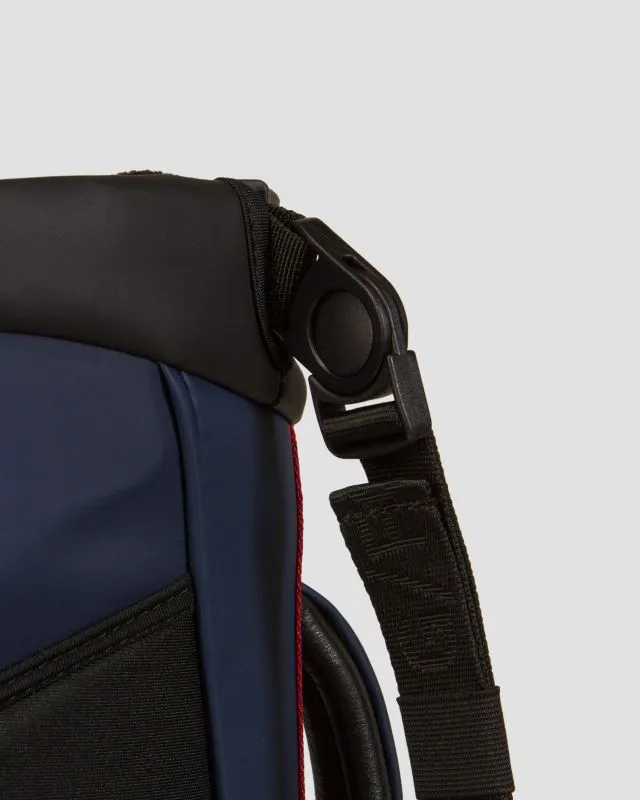 Borsa da golf G/Fore Daytona Plus