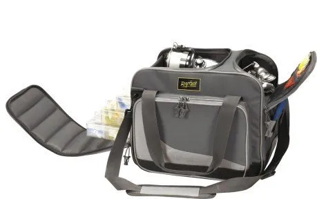 Borsa portaesche Guidemaster Pro Gearbox XL