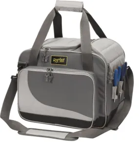 Borsa portaesche Guidemaster Pro Gearbox XL