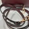Borsa SEVENTY