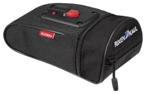 Borsa sottosella Klickfix Micro 150 Plus