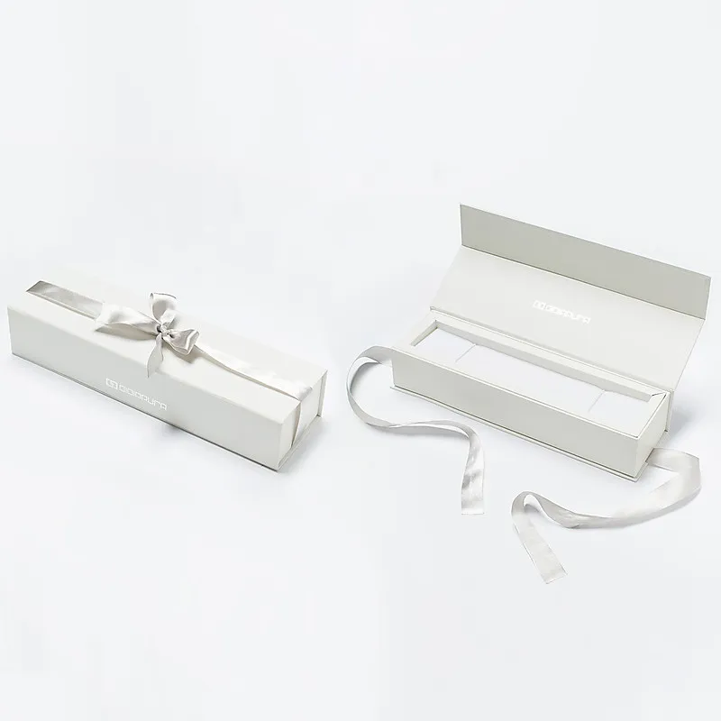 bracciale donna Tennis Oro 18kt gioiello GioiaPura Oro 750