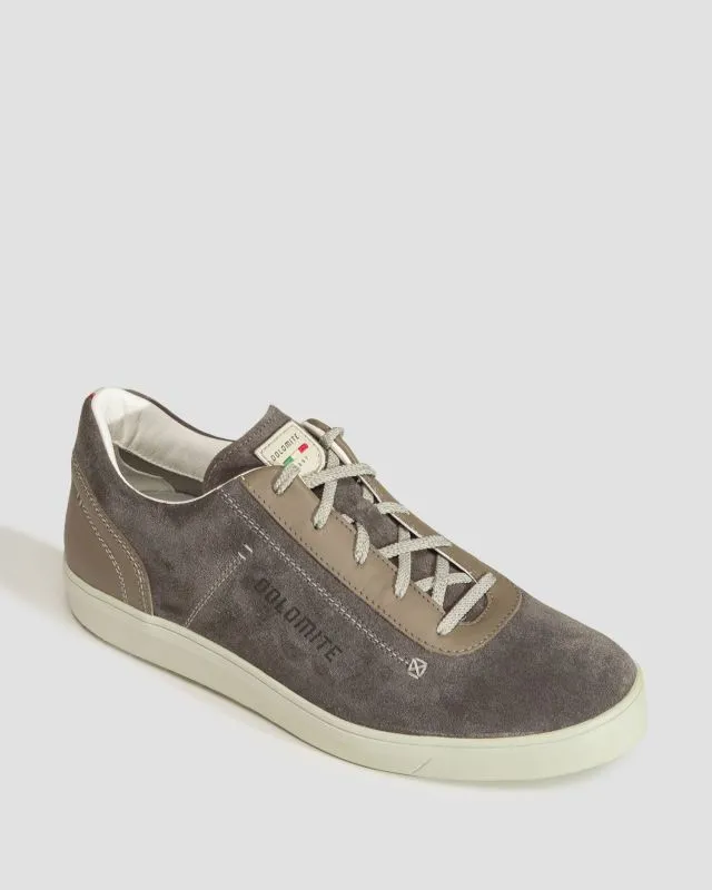 Buty Dolomite Sorapis 285941-1076