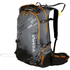 Camp Ski Raptor 30 - Zaino da scialpinismo