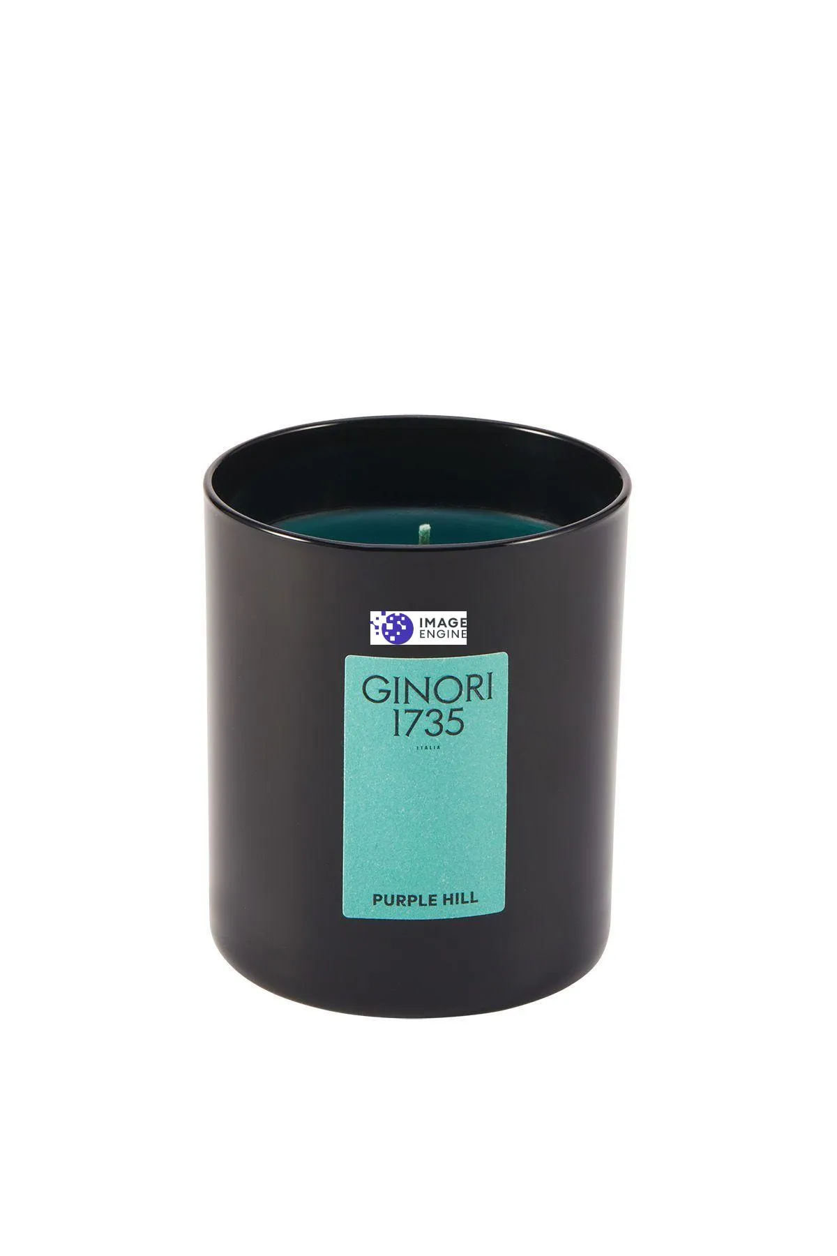 CANDELA PROFUMATA REFILL PER IL SEGUACE 190 GR PURPLE HILL
