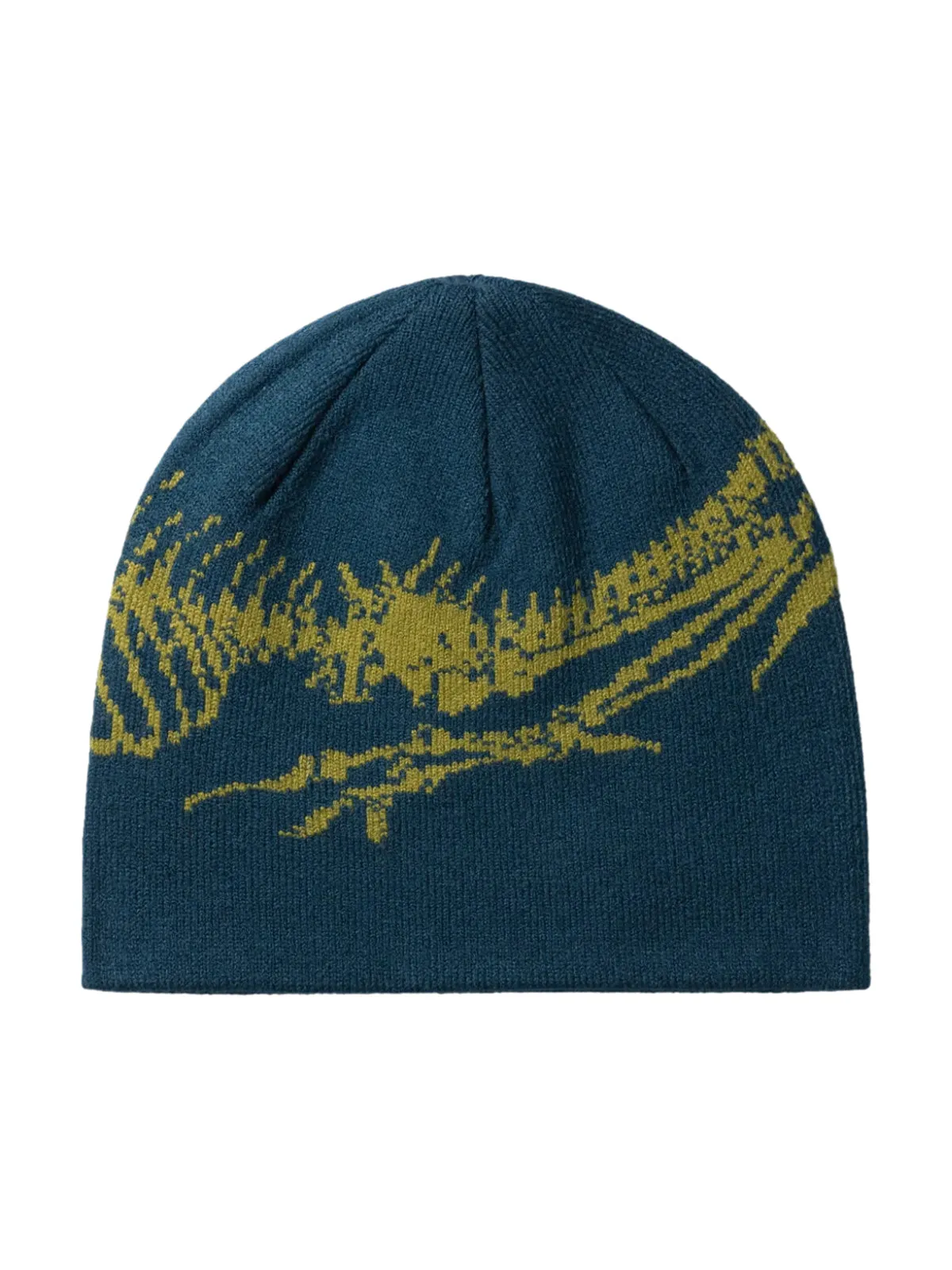 Cappello Aries Skeletor Skull- AR9001202