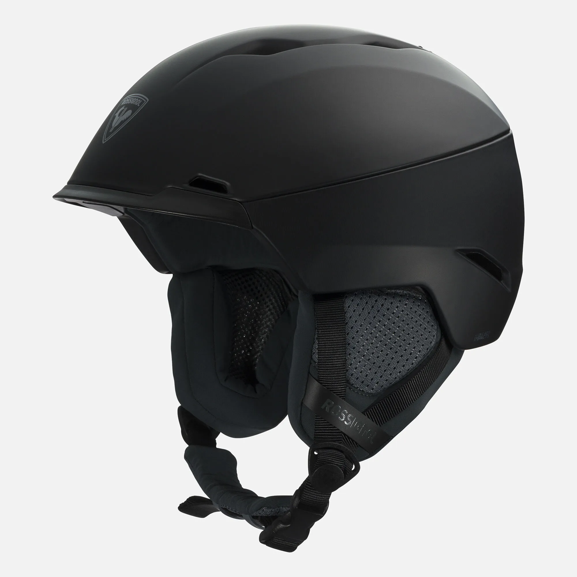 CASCO UNISEX ALTA IMPACTS