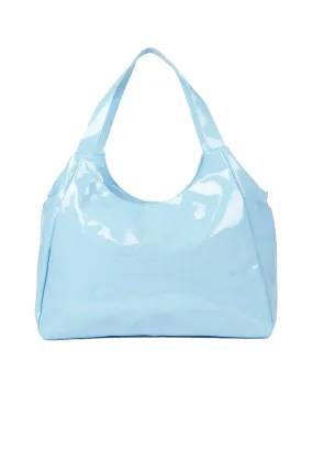 Chel Maxi Borsa Mare - Trunkfish