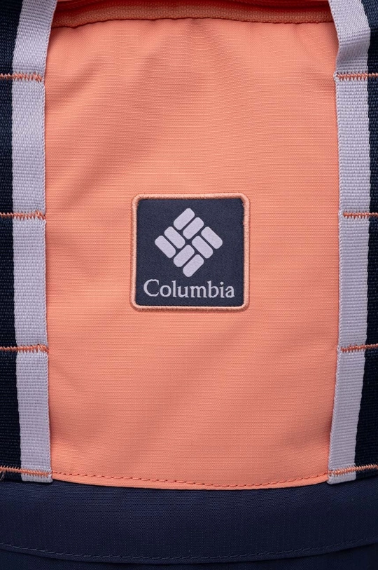 Columbia zaino  Trail Traveler