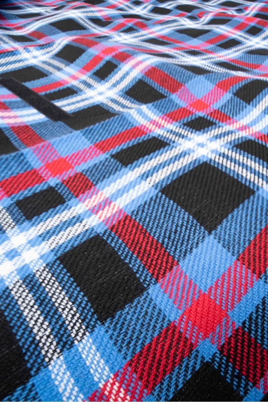 Coperta da pic-nic