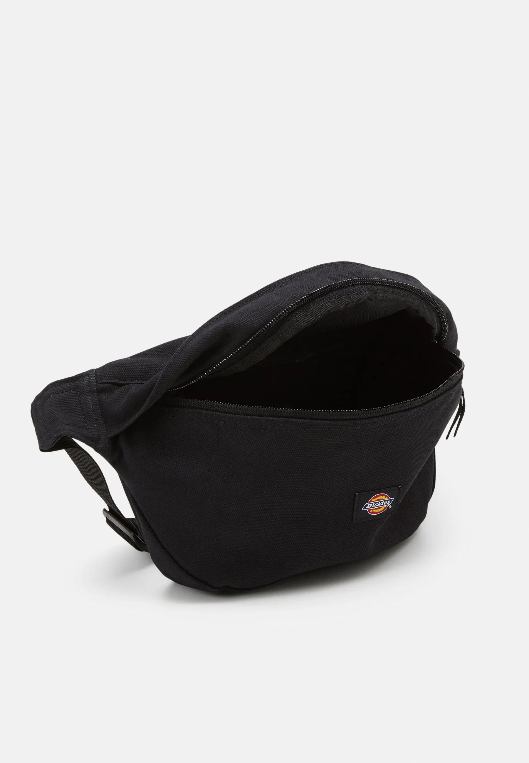 CROSS BODY UNISEX - Marsupio