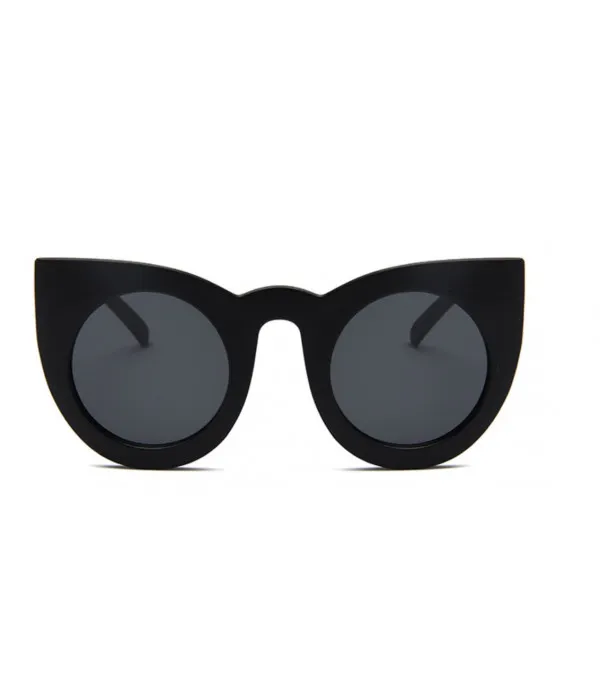 Denalia sunglasses