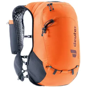 deuter Ascender 7 - Zaino trail running