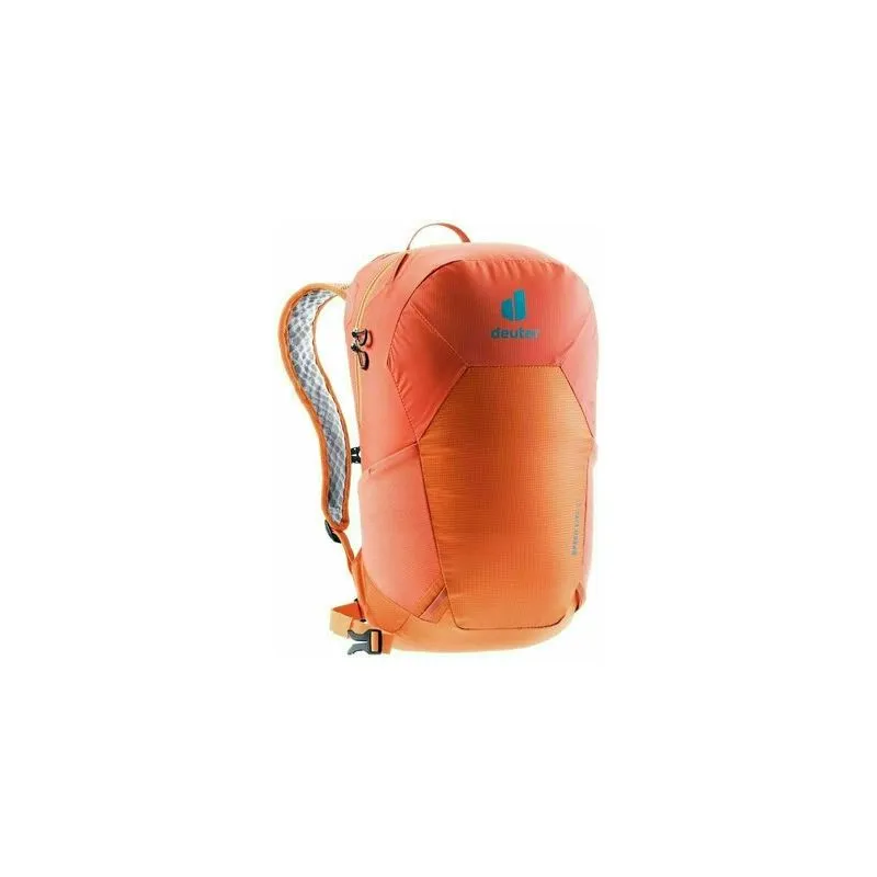 Deuter Speed Lite 17 Zaino (paprika-saffron)