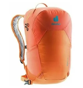 Deuter Speed Lite 17 Zaino (paprika-saffron)