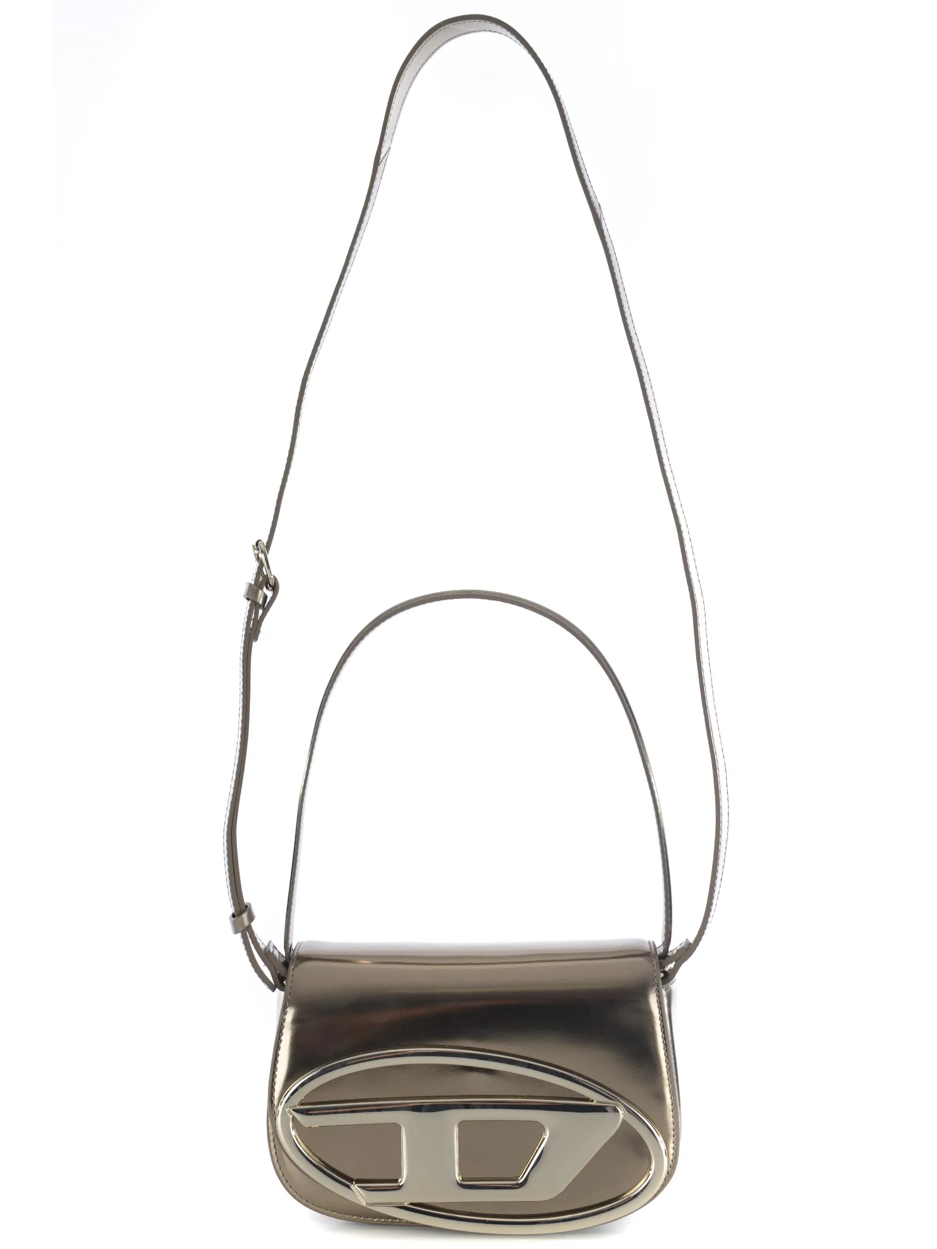  DIESEL Borsa Diesel 