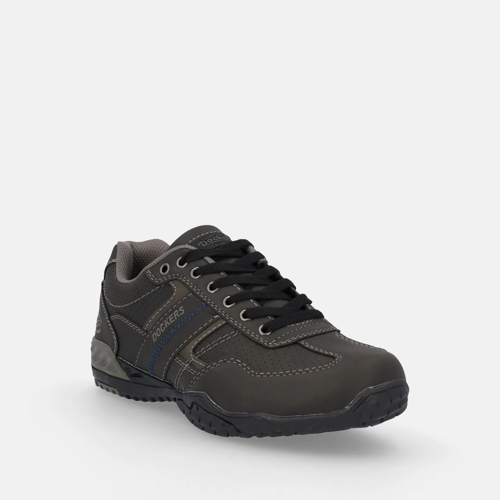 DOCKERS Scarpa civile