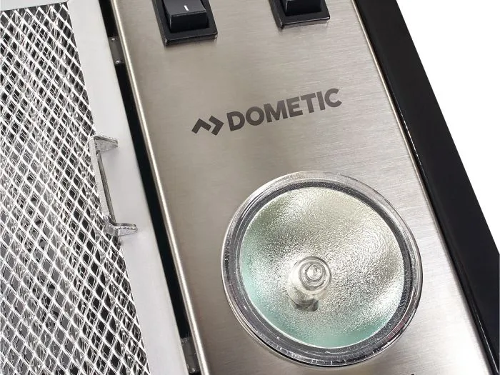 Dometic CK-150 cappa aspirante